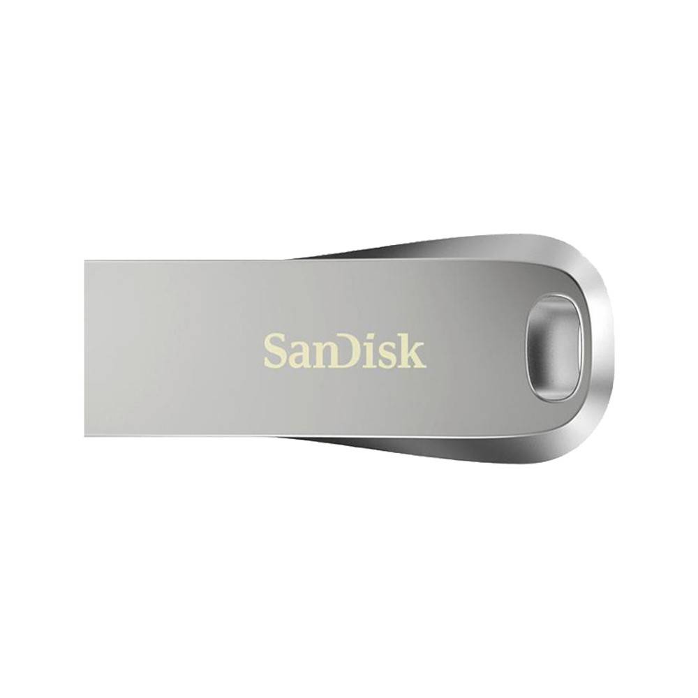 Flash disk SanDisk Ultra Luxe 32GB