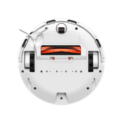 Robotický vysavač Xiaomi Mi Robot Vacuum Mop Pro