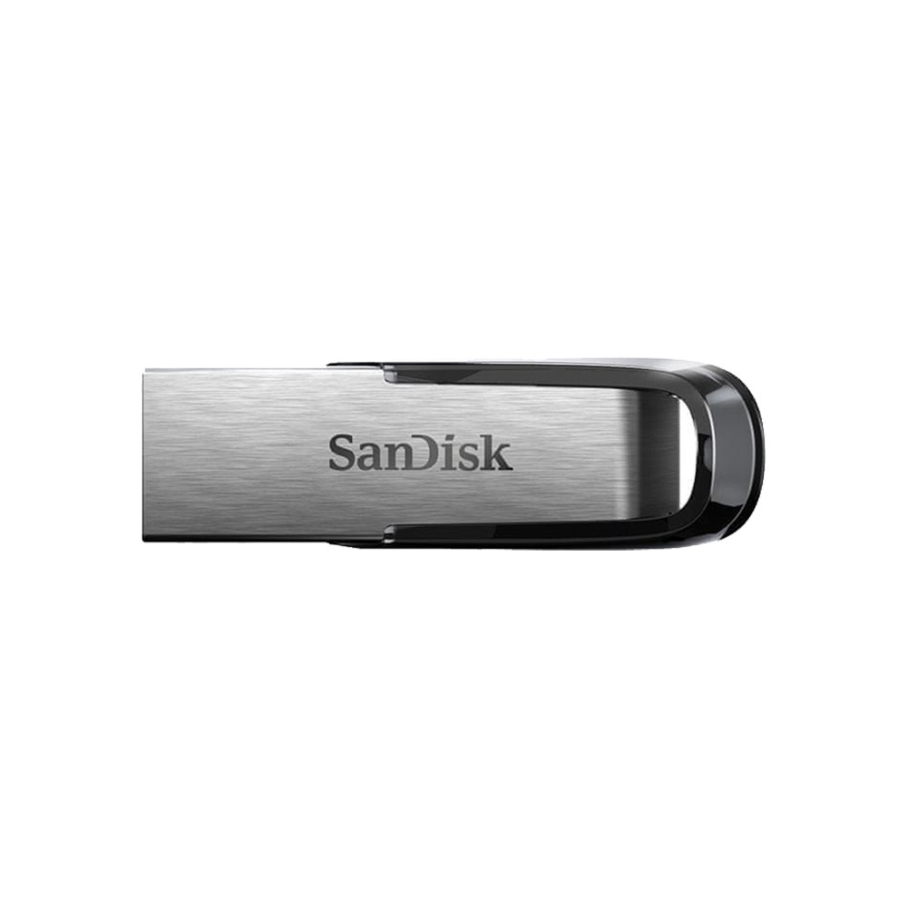 Flash disk SanDisk Ultra Flair 32 GB