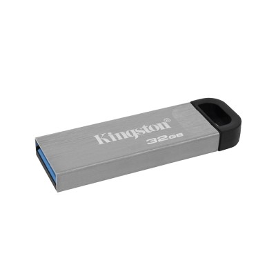 Flash disk Kingston DataTraveler Kyson 32 GB