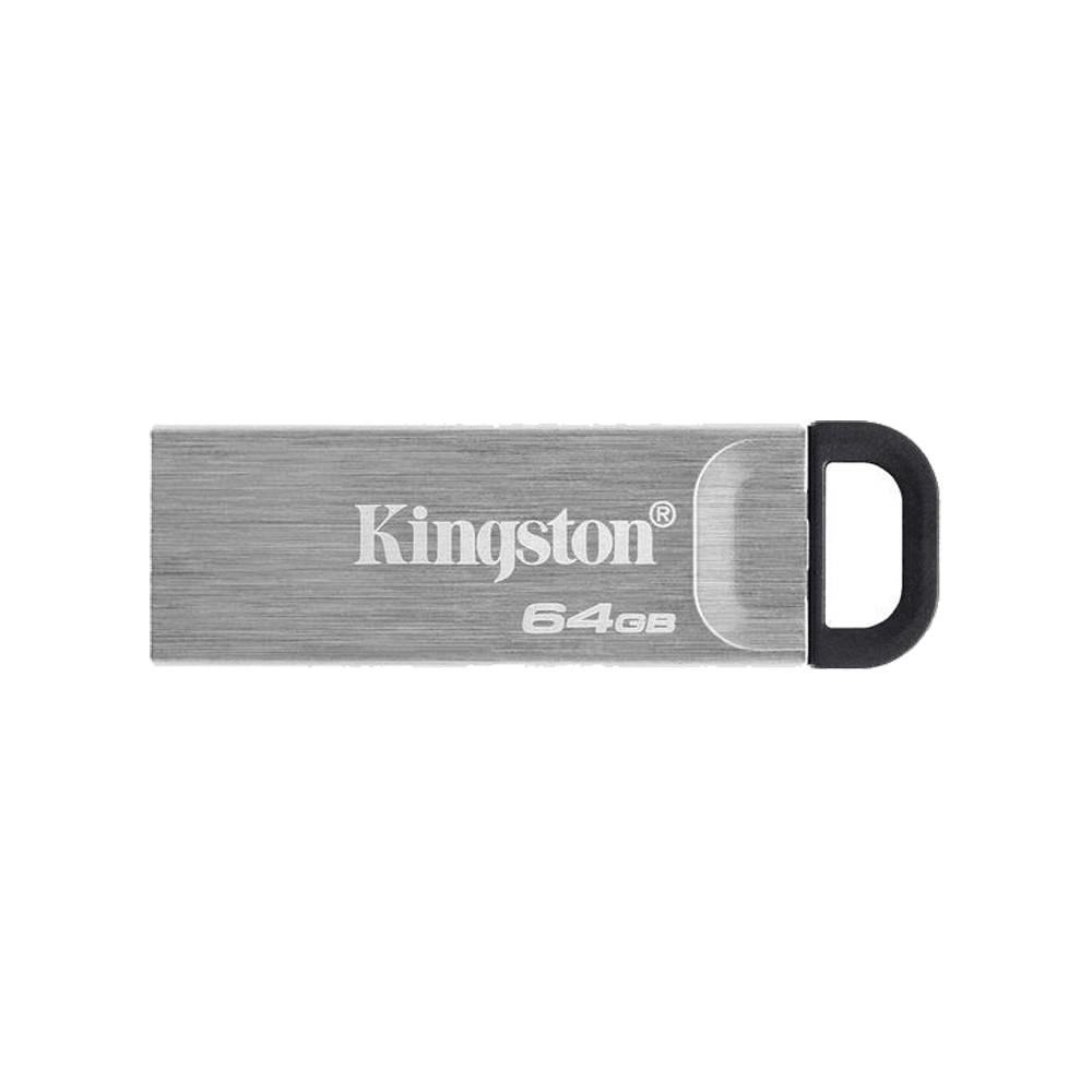 Flash disk Kingston DataTraveler Kyson 64 GB