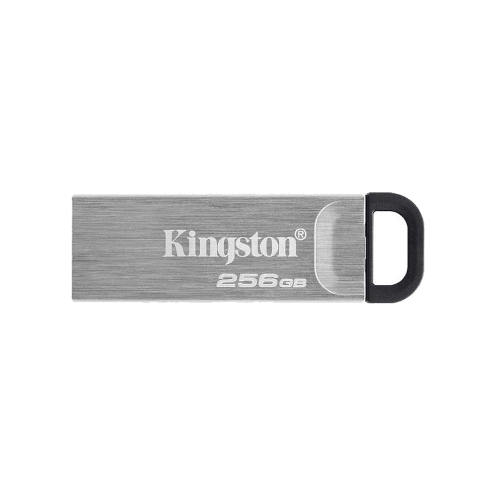 Flash disk Kingston DataTraveler Kyson 256 GB