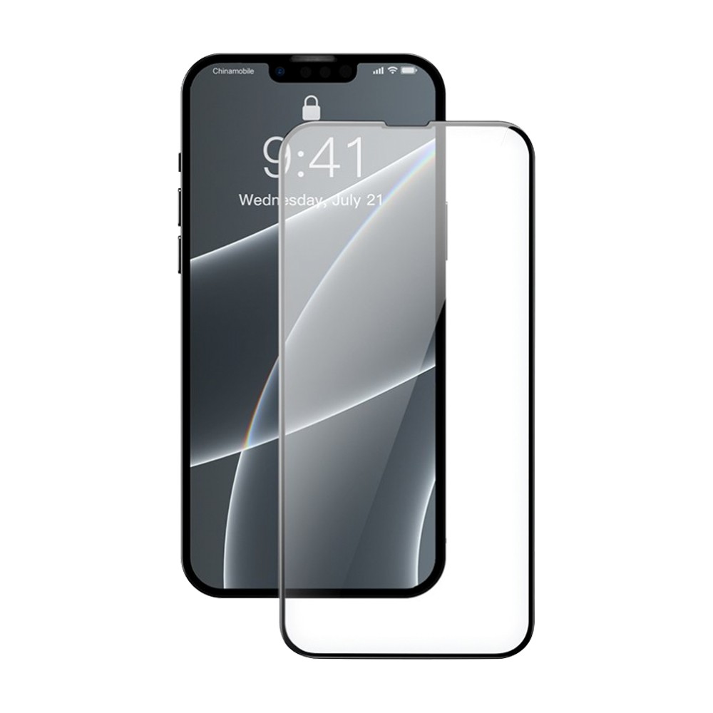 Ochranné sklo Apple iPhone 13 / 13 Pro