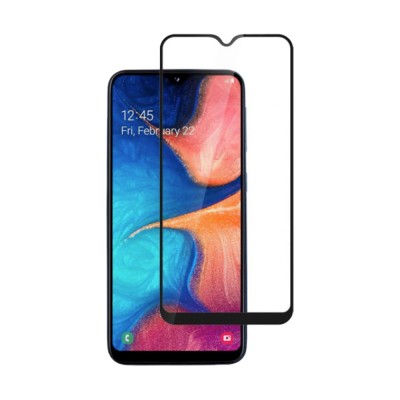 Ochranné sklo Samsung Galaxy A20e / A202
