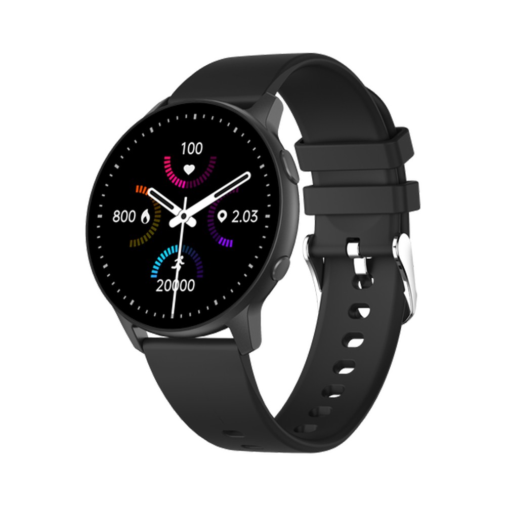 Chytré hodinky Atonyx Smart watch AT3