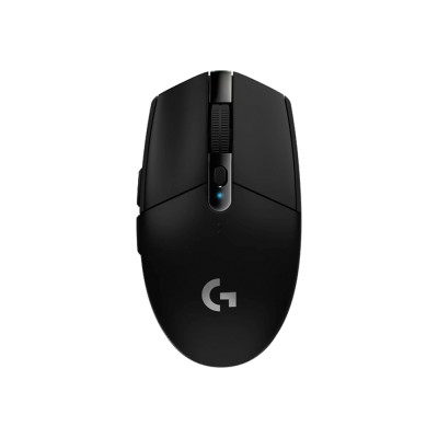 Myš Logitech G304
