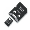 Paměťová karta Nexby Memo micro SDXC 64 GB