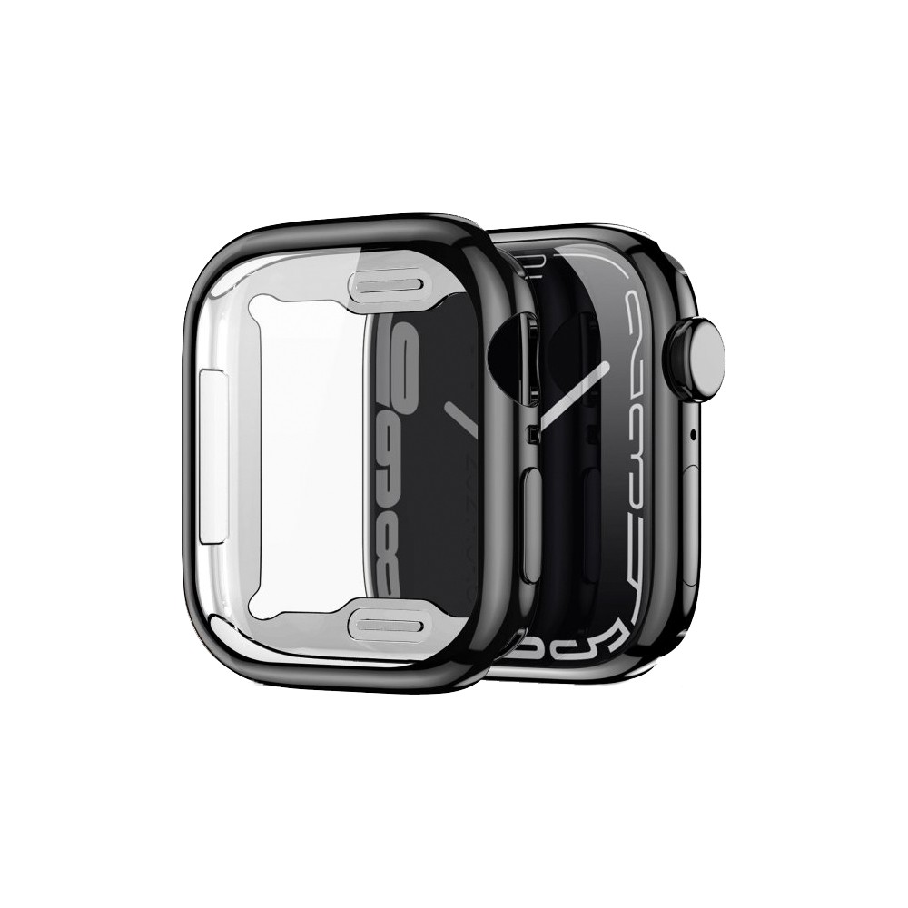 Ochranný kryt II. pro Apple Watch 7 / 8 45 mm